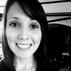 Meet your Posher, Mercedes