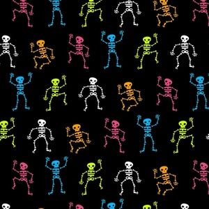 Meet your Posher, Jocinda