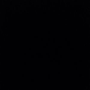 Meet your Posher, Mitch