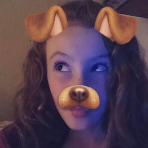 Meet your Posher, Melina