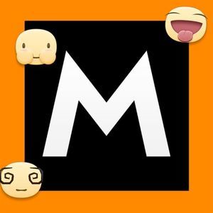 Meet your Posher, Luis