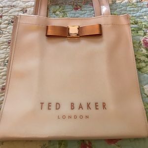Ted Baker Purse