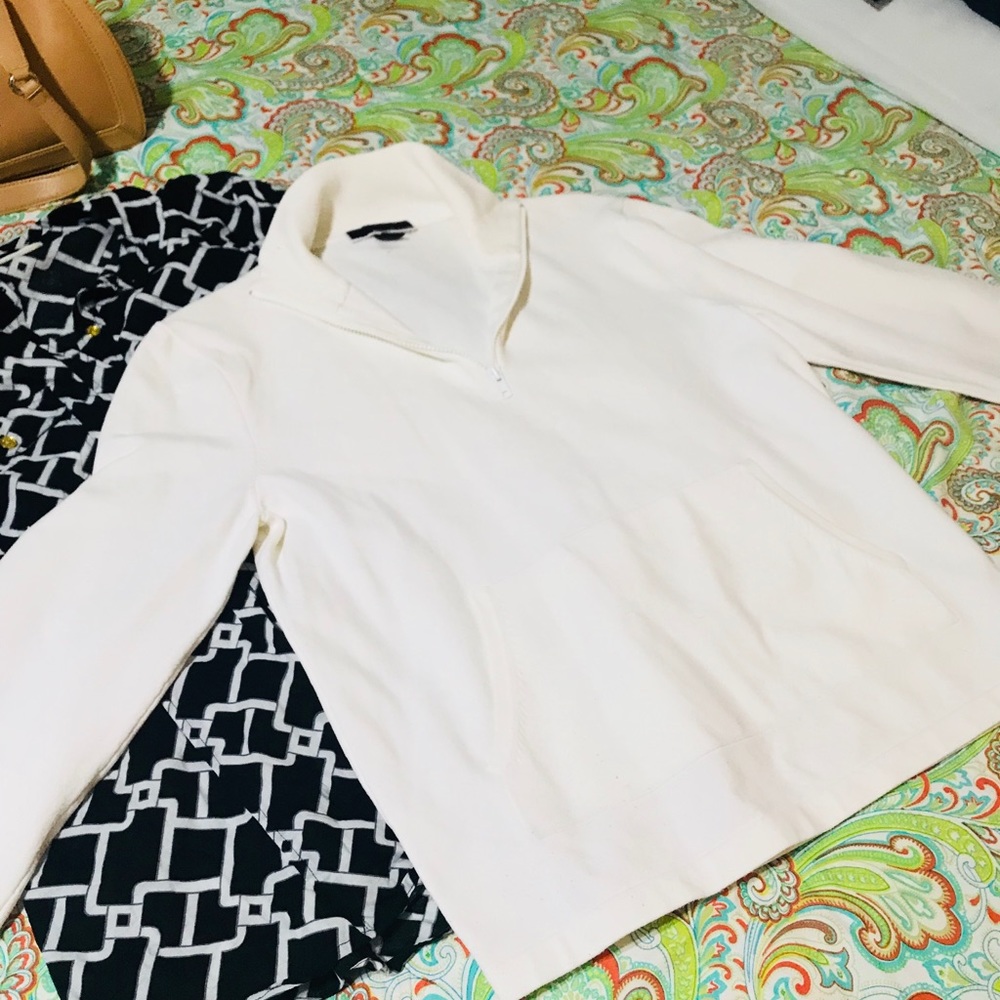 🍂Michael Kors pull over🍂