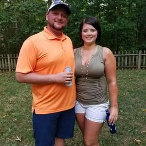 Meet your Posher, Serina