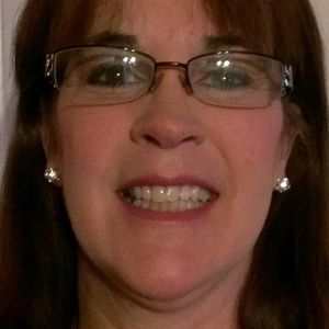 Meet your Posher, Sue