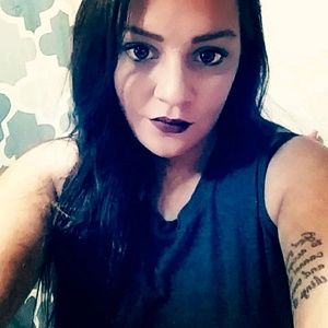 Meet your Posher, Cassie