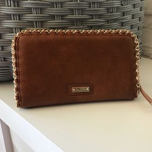 Aldo wallet (New) Aldo wallet (New)