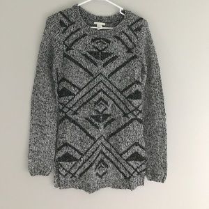 H&M Maternity Sweater H&M Maternity Sweater