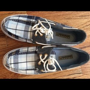 Sperry Top-Sider women's size 8