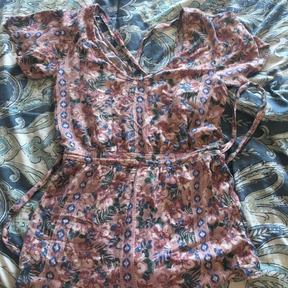 Bundle!!