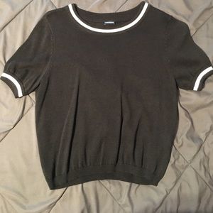 Brandy Melville top