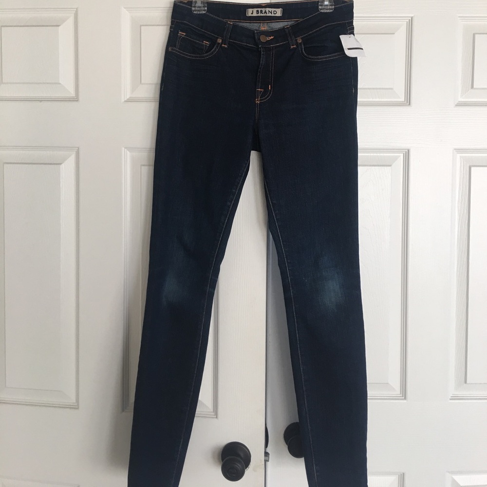 J Brand 'Ink' Jeans!! SALE!!!!