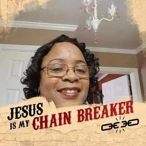 Meet your Posher, Portia