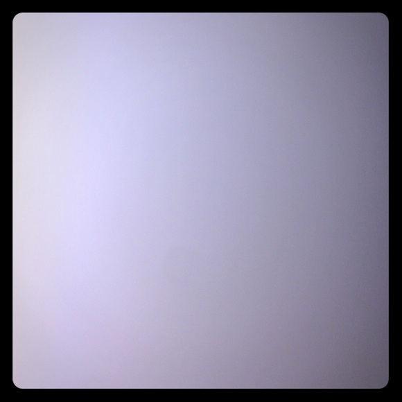 Meet your Posher, Salma - Picture 1 of 1