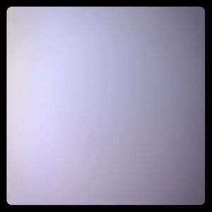 Meet your Posher, Salma