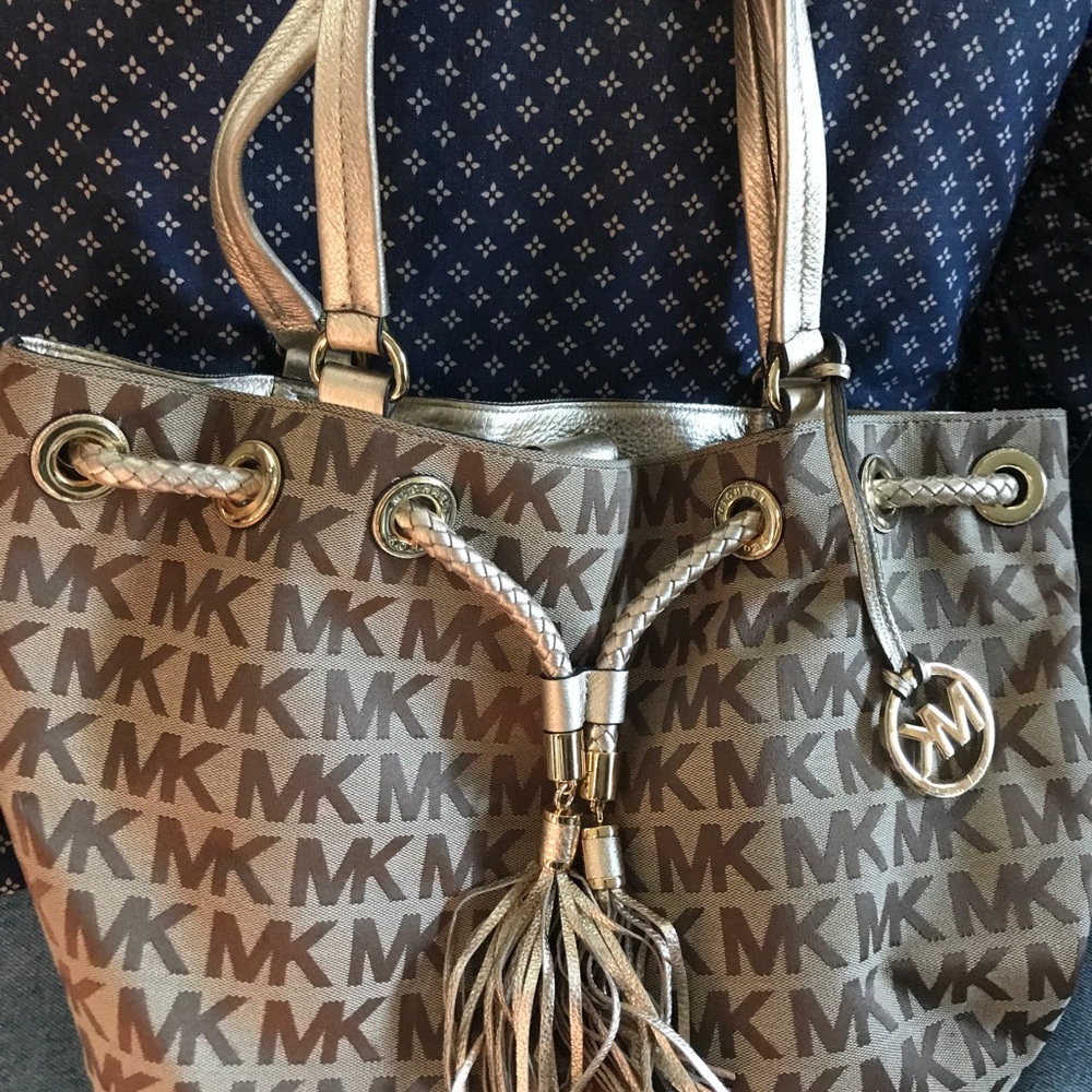 Michael Kors