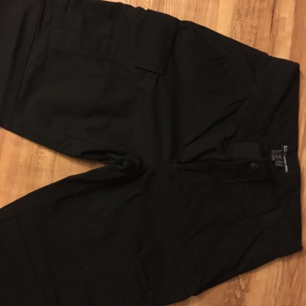 5.11 Tactical Pants