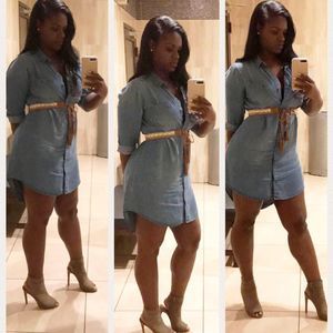 Meet your Posher, Shapiro