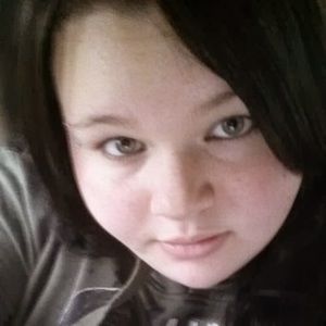 Meet your Posher, Savannah