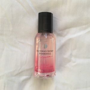 Victoria Secret Bombshell Fragrance