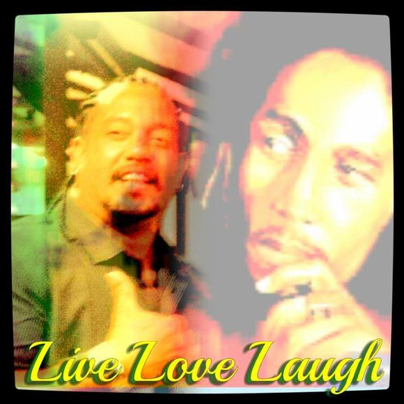 Meet your Posher, Sean - Picture 1 of 1