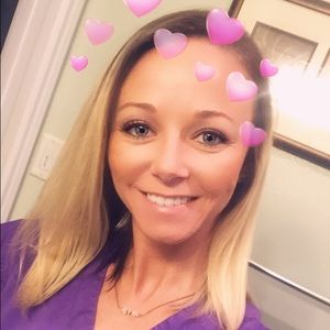 Meet your Posher, Jenny