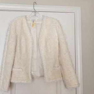 Fabulous Escada Jacket
