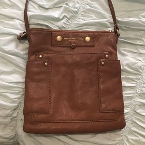 Marc Jacobs Crossbody Marc Jacobs Crossbody