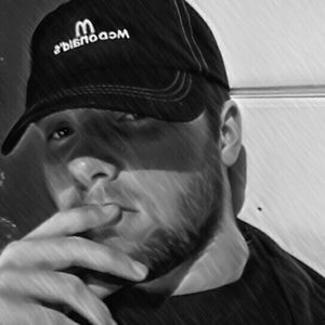 Meet your Posher, Carl