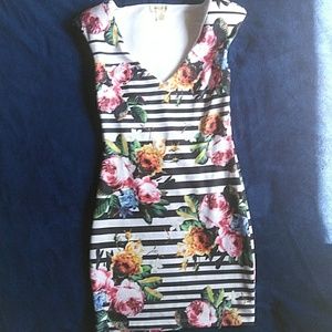 dress dress