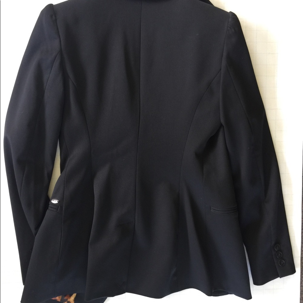 GUESS Blazer - Picture 3 of 5