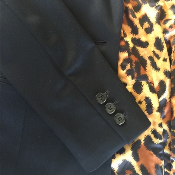 GUESS Blazer - Picture 4 of 5