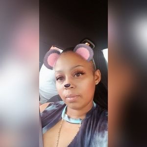 Meet your Posher, Colenthia