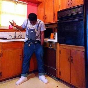 Meet your Posher, Stanley