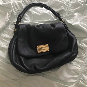 Marc Jacobs Purse Marc Jacobs Purse