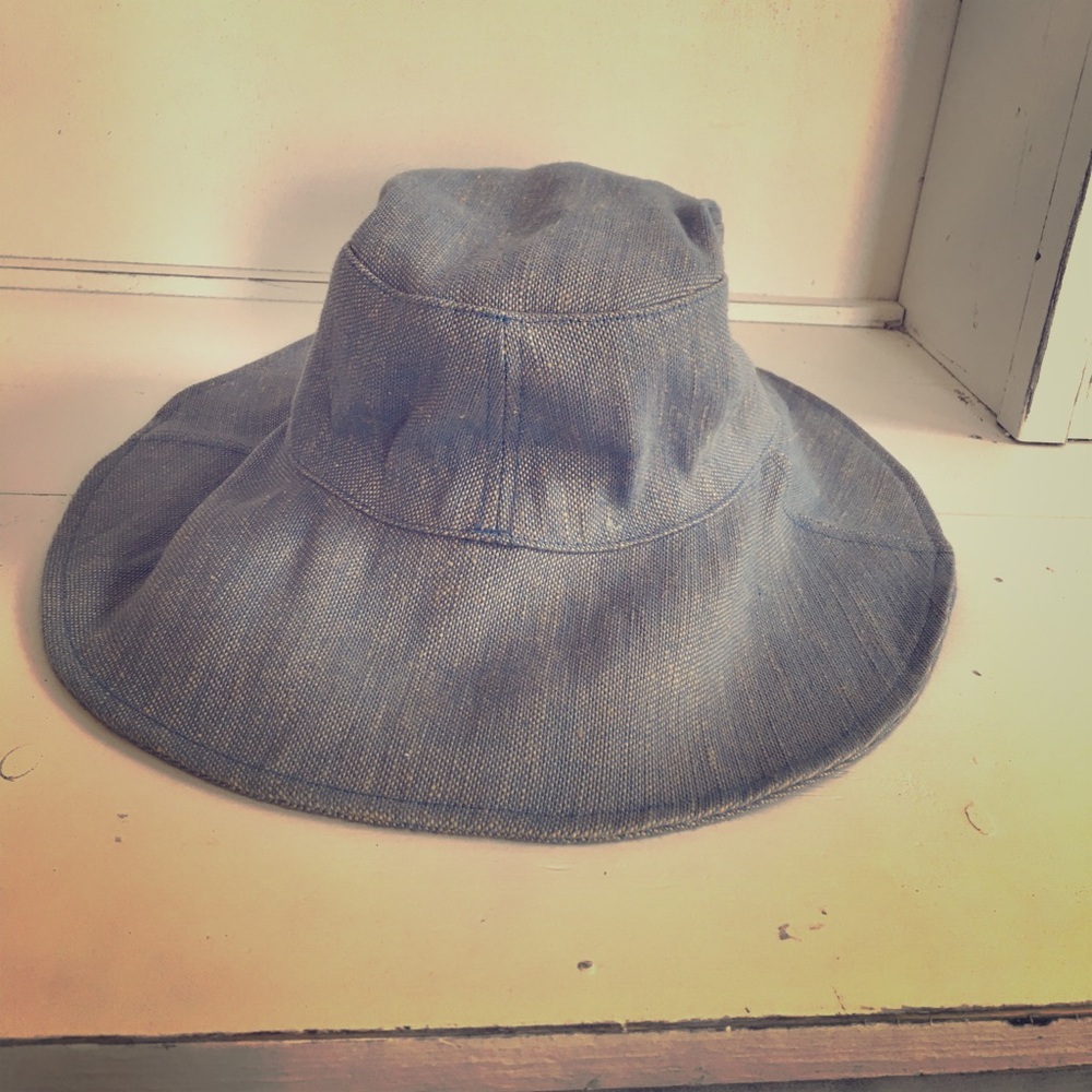 Hat