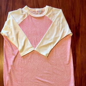 Lularoe Sloan size 14