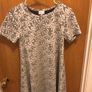 Vintage Elegant Carly