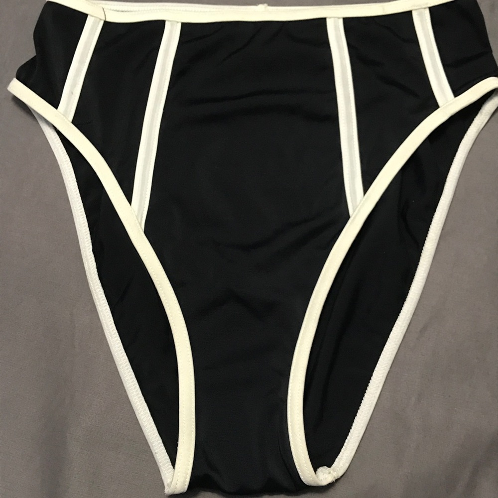 VERSACE BIKINI