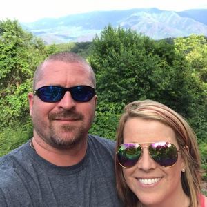 Meet your Posher, Deanne