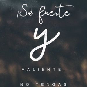 Meet your Posher, Kellyz