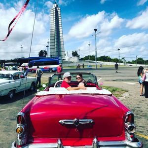 Meet your Posher, Johanna