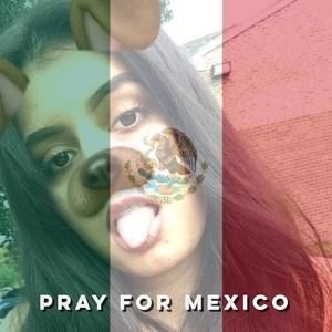 Meet your Posher, Karla