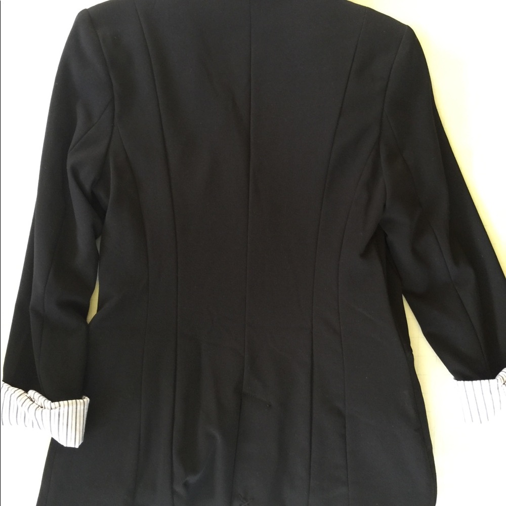 GUESS Blazer - Picture 3 of 5