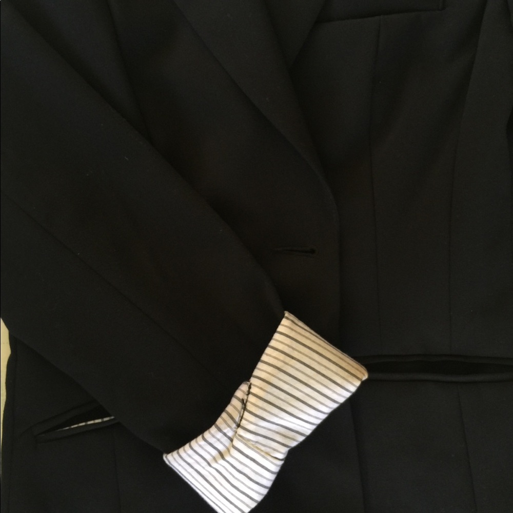 GUESS Blazer - Picture 4 of 5