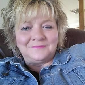 Meet your Posher, Missy