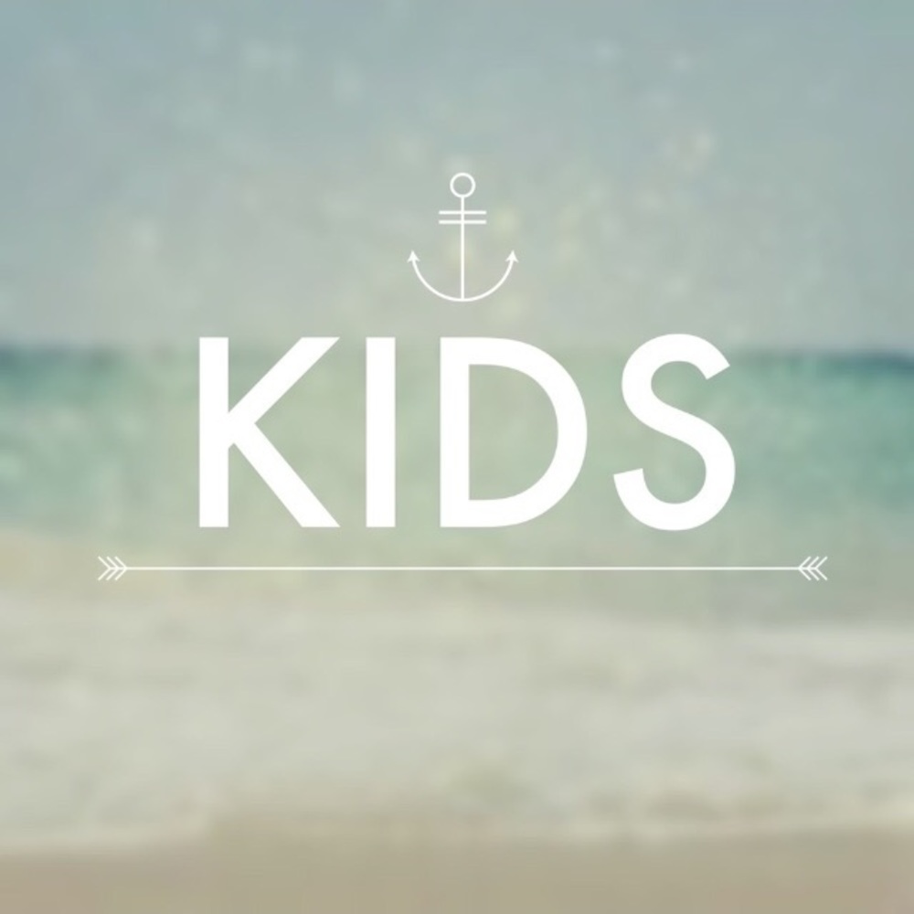 Children's Items