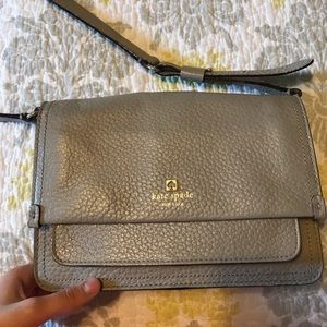 Kate Spade Cross Body Kate Spade Cross Body