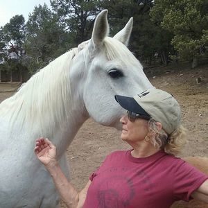 Meet your Posher, Trina