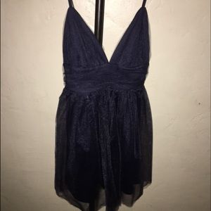 homecoming or any use dress!